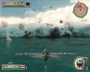 Redeem Battlestations: Midway Steam Key GLOBAL