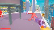 Guns & Fishes (PC) Steam Key UNITED STATES
