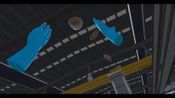 Breadwinner VR for sale