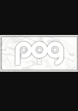 POG X (PC) Steam Key GLOBAL