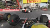 Redeem F1 2017 - 1988 McLaren MP4/4 Classic Car (DLC) Steam Key GLOBAL