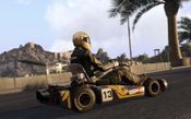Arma 3 - Karts (DLC) Steam Key GLOBAL for sale