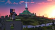 Minecraft Triple Bundle XBOX LIVE Key UNITED STATES
