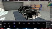 Get Automation - The Car Company Tycoon Game