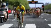 Buy Le Tour de France 2015