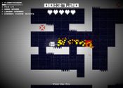 Glitchbuster