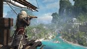 Buy Assassin's Creed IV: Black Flag (Deluxe Edition) Uplay Key GLOBAL