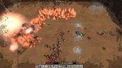 Boomcestors Steam Key (PC) GLOBAL