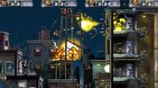 Buy Guns, Gore and Cannoli XBOX LIVE Key UNITED STATES