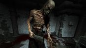 Redeem Outlast: Bundle of Terror (Xbox One) Xbox Live Key EUROPE