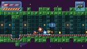 Get Deep Space Rush XBOX LIVE Key ARGENTINA