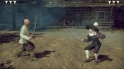Hellish Quart Steam Key GLOBAL