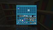 Redeem Minecraft - Plastic Texture Pack (DLC) (Xbox One) Xbox Live Key UNITED STATES