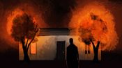 Get Inner Voices Steam Key GLOBAL