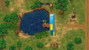 Redeem Graveyard Keeper Collector's Edition XBOX LIVE Key UNITED STATES