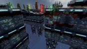 Get DG2: Defense Grid 2 Steam Key (PC) EUROPE