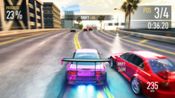 Need for Speed: No Limits for sale