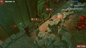 Buy Attack of the Earthlings XBOX LIVE Key EUROPE
