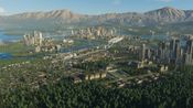 Get Cities Skylines 2 Ultimate Edition (Xbox X|S) Xbox Live Key Argentina