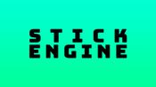 Get STICK ENGINE