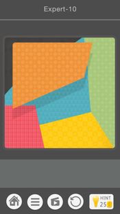 Buy Puzzledom