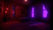 Get Transference (PC) Ubisoft Connect Key GLOBAL