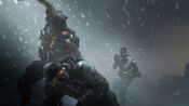 Buy Tom Clancy's The Division - Survival (DLC) XBOX LIVE Key UNITED  STATES