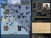 Redeem UnReal World
