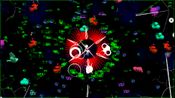 Picayune Dreams (PC) Steam Key GLOBAL