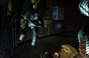 Cryostasis (PC) Steam Key GLOBAL for sale