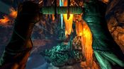 Buy ARK: Aberration - Expansion Pack (DLC) XBOX LIVE Key UNITED STATES