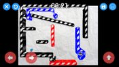 Draw Your Game for sale