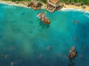 Redeem Port Royale 2 Gog.com Key GLOBAL