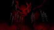 Get Lost Brothers Steam Key GLOBAL