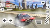 Extreme Car Driving Simulator for sale