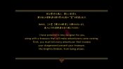 Redeem Dungeon Manager ZV (PC) Steam Key GLOBAL