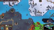Redeem Hero's Hour Steam Key (PC) CHINA