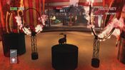 Goat Simulator: The GOATY (Xbox One) Xbox Live Key UNITED STATES