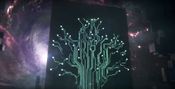 Immortal: Unchained for sale