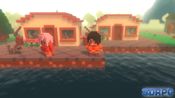 3DRPG Steam Key GLOBAL for sale