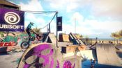 Redeem Trials Rising - Gold Edition XBOX LIVE Key EUROPE