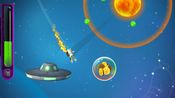 Get Rabbids Big Bang - Windows 10 Store Key EUROPE