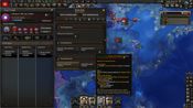 Hearts of Iron IV: No Compromise, No Surrender (DLC) Steam Key (PC) ROW