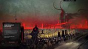 Get Solium Infernum (PC) Steam Key GLOBAL