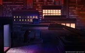 Get Return NULL - Episode 1