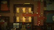 MachiaVillain (PC) Gog.com Key GLOBAL
