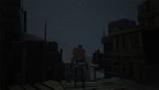 Redeem Ashen (PC) Steam Key GLOBAL