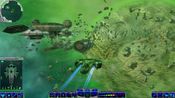 Starpoint Gemini Steam Key GLOBAL for sale