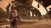Deliver Us Mars: Deluxe Edition (PC) Steam Key LATAM for sale