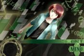 Get East Tower - Kurenai